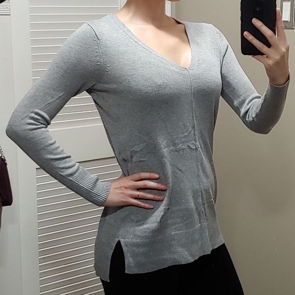 Tunic Sweaters - Bundle! - Picture 14 of 16